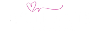 Brillante Barcelona